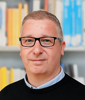 Josef Ptacek