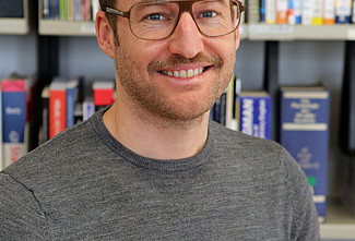 Martin Auferbauer