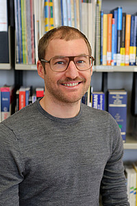 Martin Auferbauer