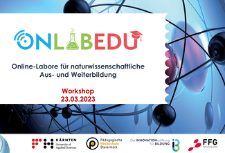 OnLabEdu