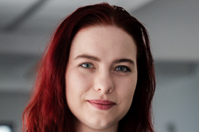 Lena Leitenbauer
