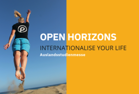 Sujetbild Bewerbung Open Horizons