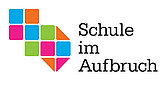 Schule im Aufbruch