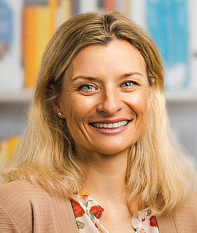 Corinna Pummer-Pilaj