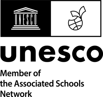 UNESCO_Schulen_ASP_Member