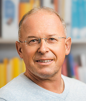 Christian Röhrling