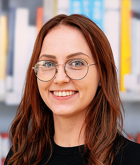 Marlies Leber