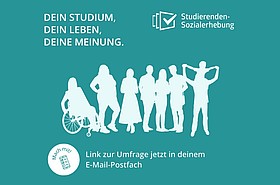 Sujet Studierendensozialerhebung