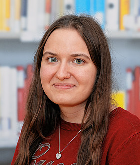 Elena Pichler