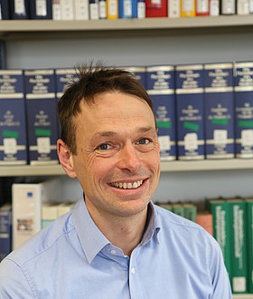 Florian Freytag