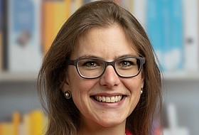Porträt Foto von Fraz Edtstadler