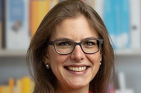Porträt Foto von Fraz Edtstadler