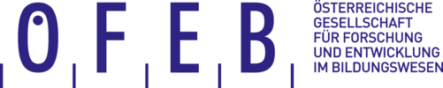 Logo OFEB