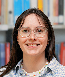Mira Mayerhofer