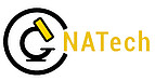 Logo NaTech