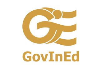 Logo GovInEd