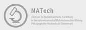 NATech