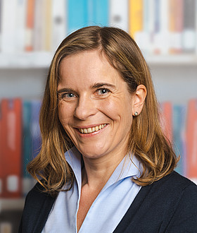 Katharina Heissenberger-Lehofer