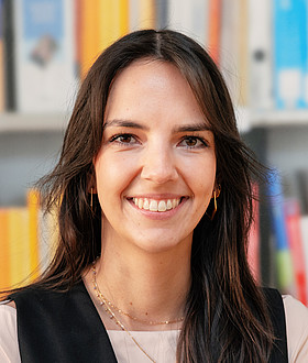 Madeleine Schönegger