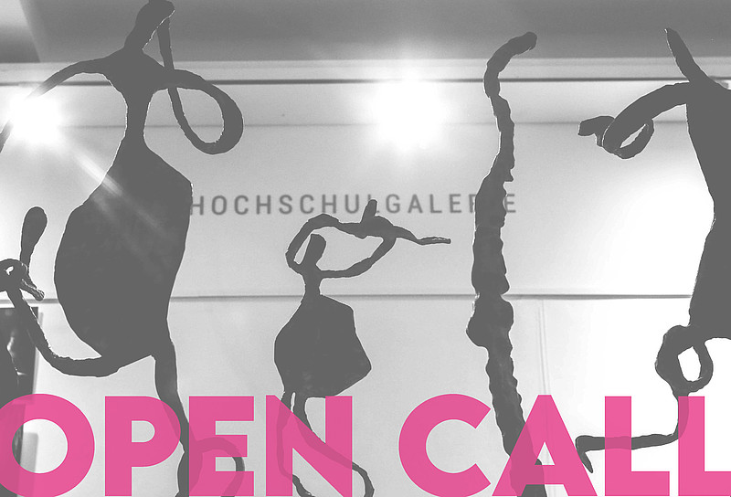 Open Call