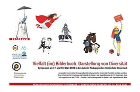 Vielfalt