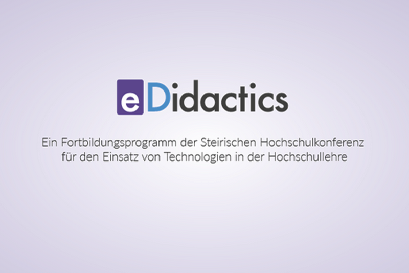 edidactics Logo