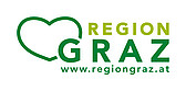 Region Graz