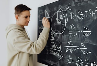 Mathematik