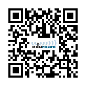 eduroam CAT