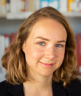 Zehetner Elisabeth