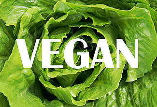 Vegan