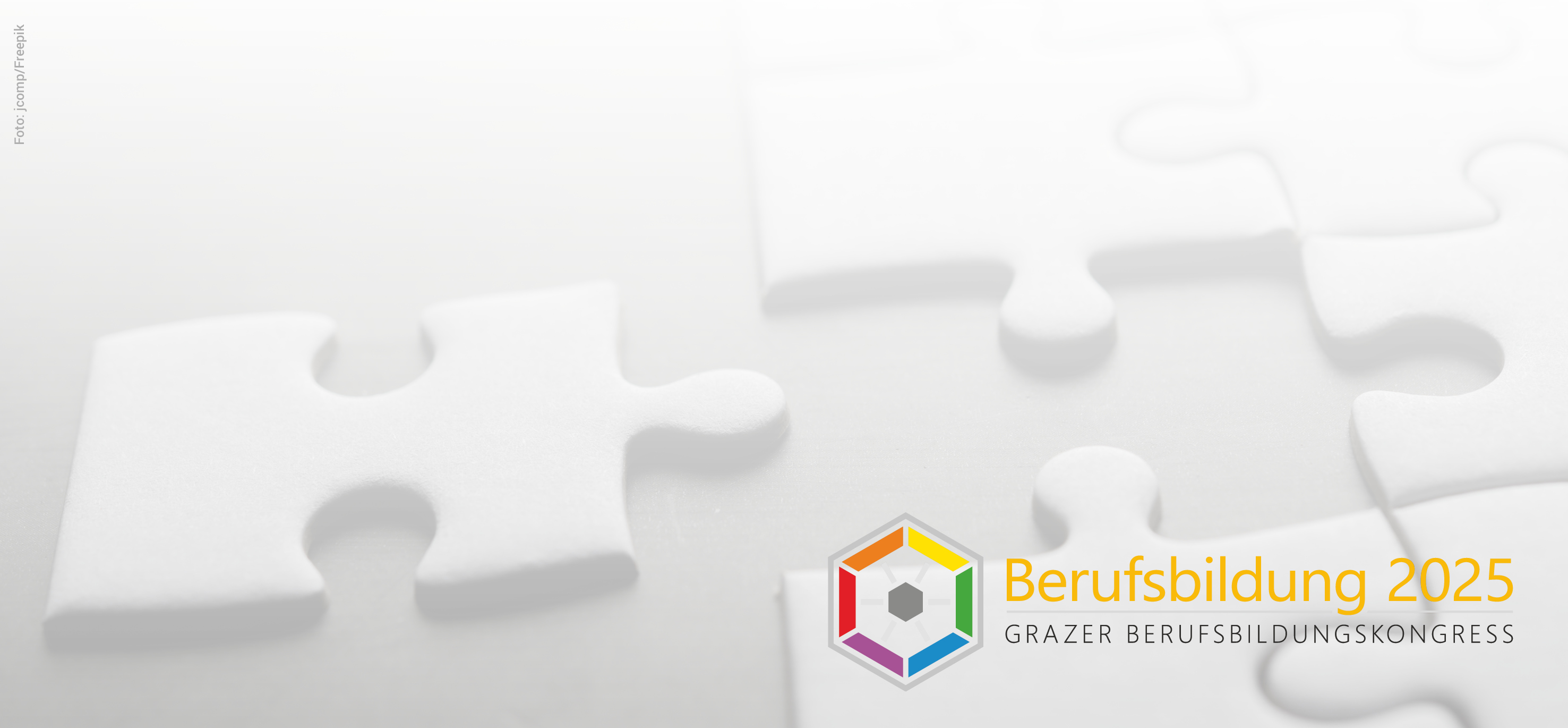 Berufsbildung 2025 - Berufsbildung im Trend?</br>18.09.-19.09.2025</br>Jetzt anmelden!