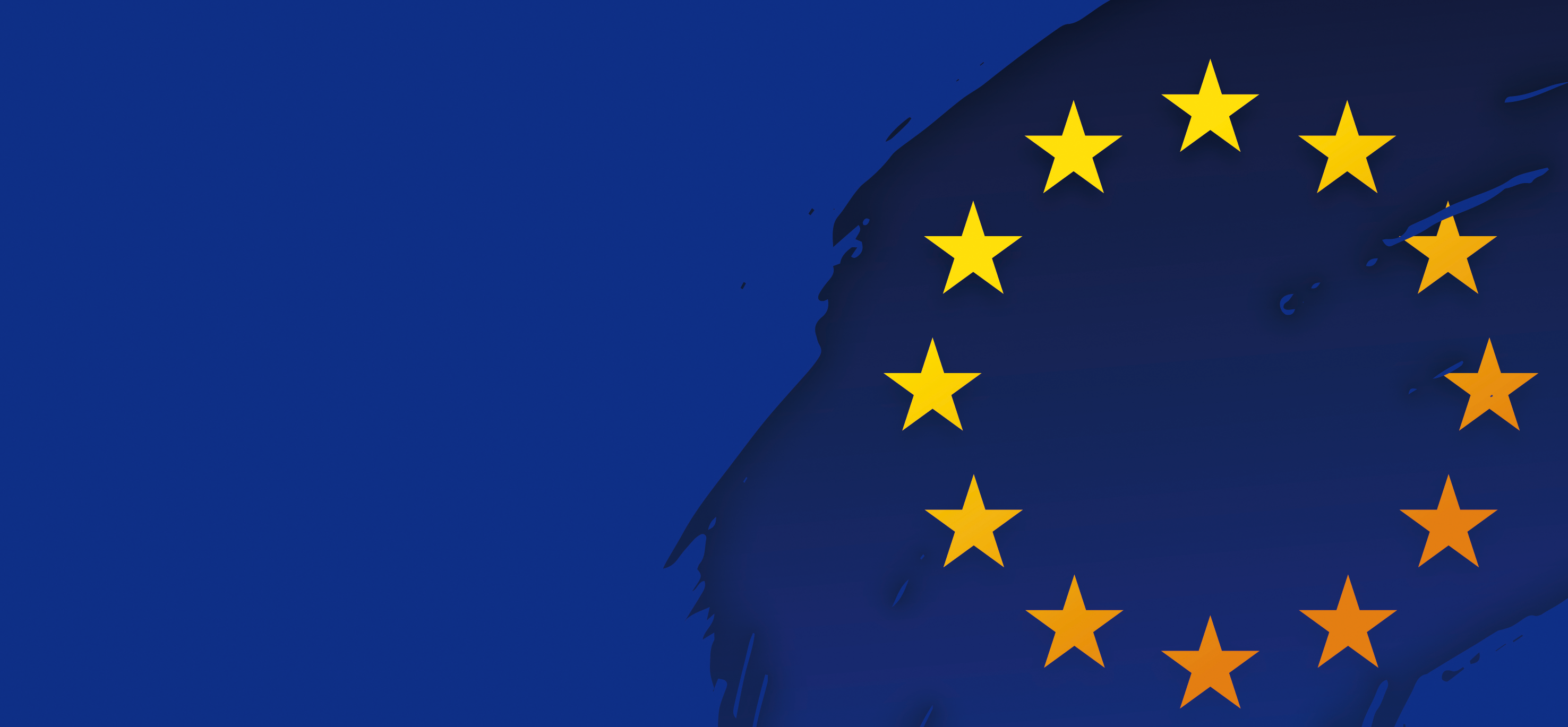 Call zum Steirischen Europapreis für Schulen mit einem Sonderpreis für Kindergärten
