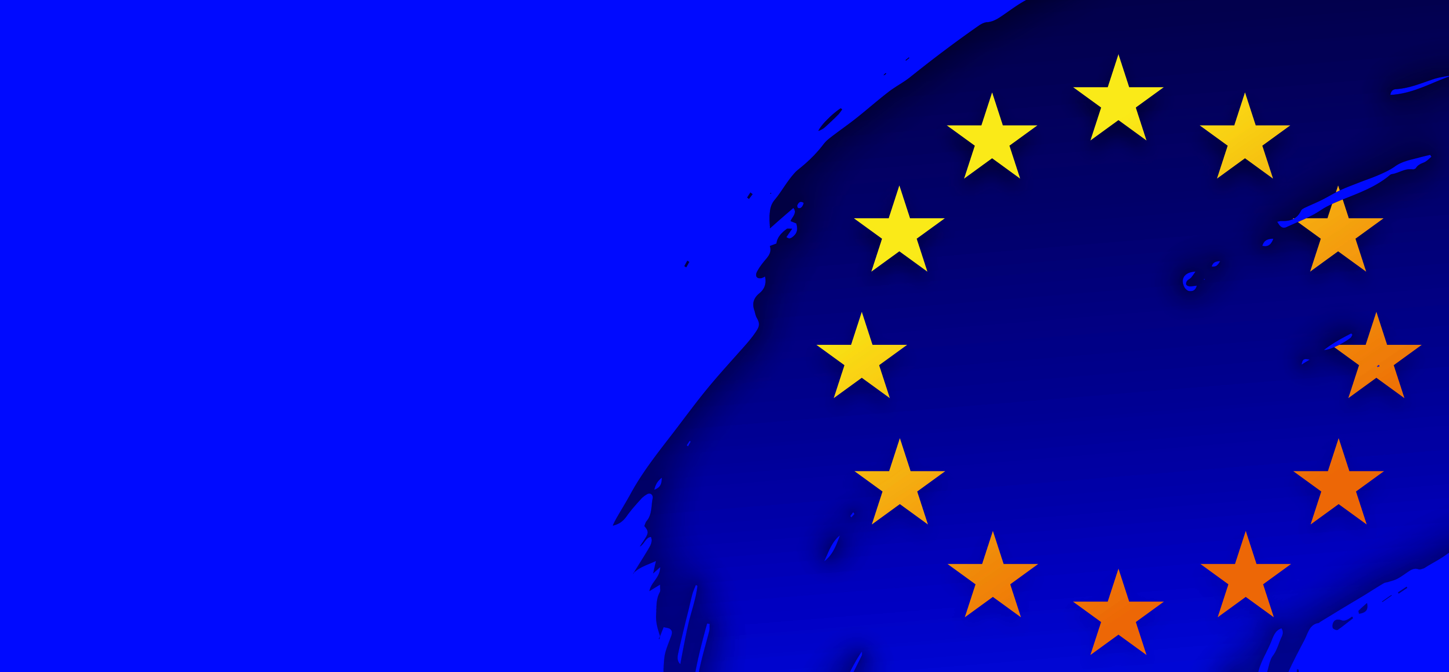 Call zum Steirischen Europapreis für Schulen mit einem Sonderpreis für Kindergärten