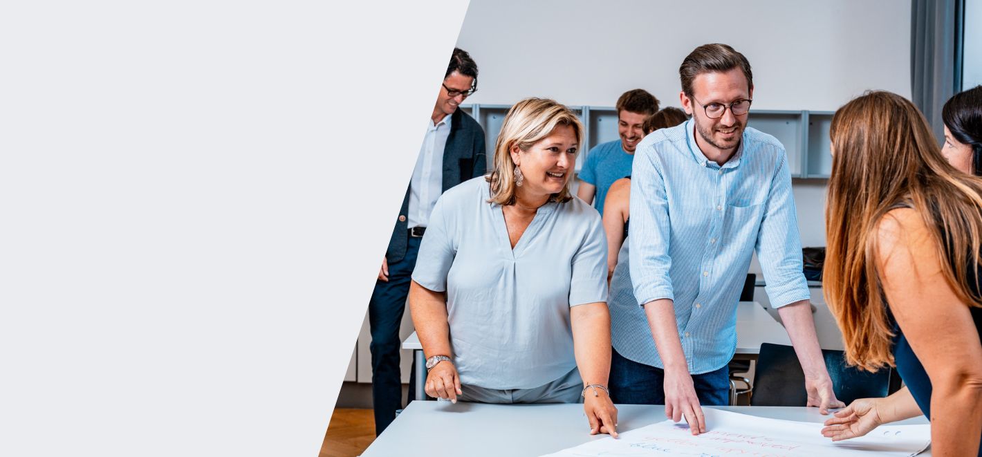 Anmeldung von 1.-31. Mai</br> Nachmeldungen zur Sommerhochschule 2026 möglich!