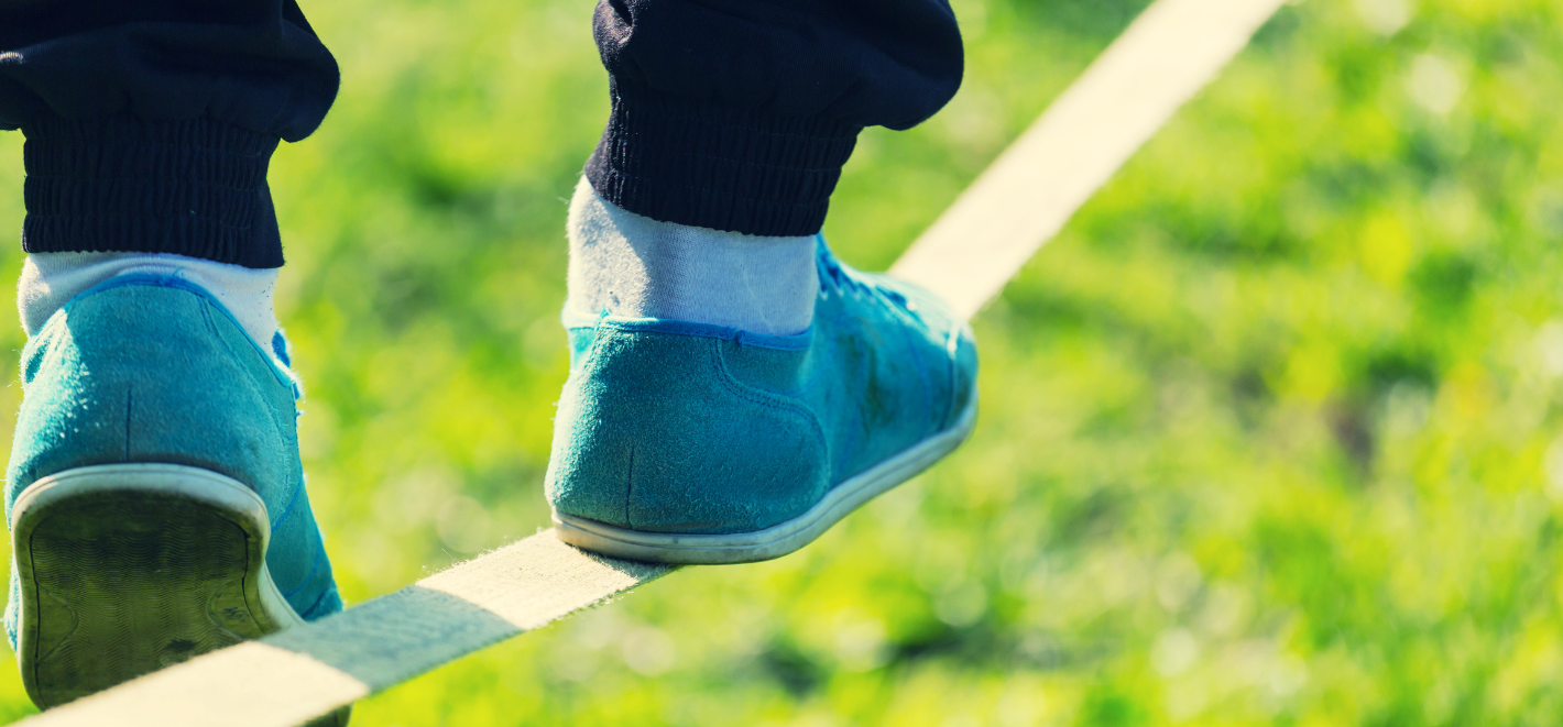 Melden Sie sich bis 17. Mai an!