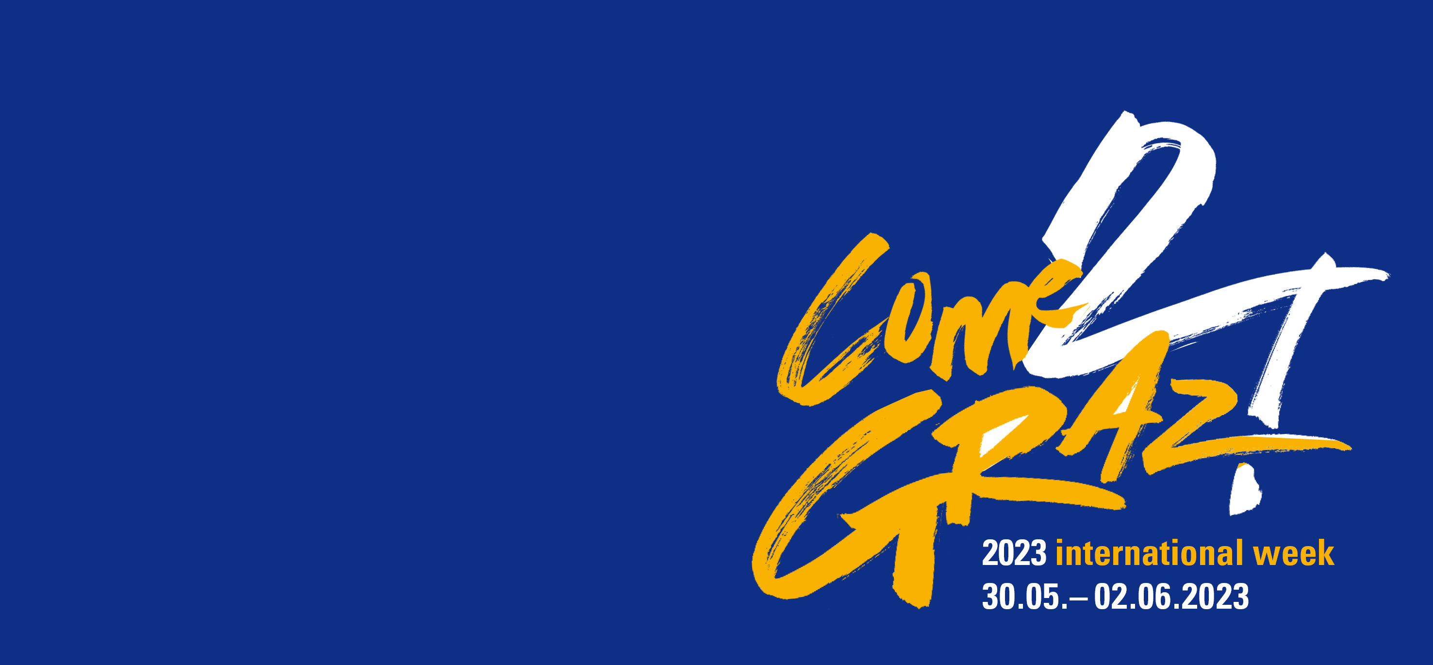 Thema „21st Century Skills in Teacher Education“</br>30. Mai – 2. Juni 2023</br>PH Steiermark, Ortweinplatz und Hasnerplatz